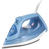 Утюг Philips DST3020 2.2 кВт, голубой