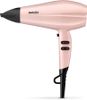 Фен Babyliss 5337PRE 2.2 кВт, режимов: 3, насадок: 1