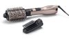 Фен-щетка Babyliss AS90PE 1 кВт, режимов: 1