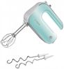 Миксер ручной Bosch MFQ40302, 500 Вт