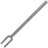 Съемник шарнирных соединений Jonnesway AN010046