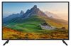 Телевизор 40" Digma DM-LED40MBB21, 1920x1080, черный