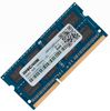 Память DDR3 SODIMM 4Gb, 1333MHz Ankowall