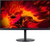 Монитор 28" Acer Nitro XV282KKVbmiipruz черный