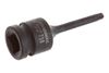 Головка торцевая Jonnesway S06A4T30, 1/2"