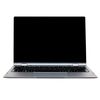 Ноутбук 13.3" Hiper SLIM, серебристый (H1306O582DM)