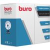 Витая пара Buro FTP кат.5e 4 пары CCA 305м. (BU-CCA-050FTP)
