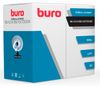 Витая пара Buro UTP кат.5e 4 пары CCA 305м. (BU-CCA-050-OUTDOOR)