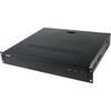 Сетевой видеорегистратор (NVR) TRASSIR DuoStation-RE AF 16, каналов: 16