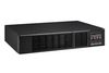 ИБП Nikomax (Gigalink) GL-UPS-OL03pf-1-1/6*9a, 3000 В·А, 3 кВт, черный