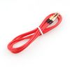 Кабель Jack 3.5mm(M) Jack 3.5mm(M), 1 м, Cablexpert