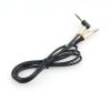 Кабель Jack 3.5mm(M) Jack 3.5mm(M), 1 м, Cablexpert