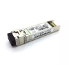 Модуль SFP+ Cisco, до 100 м, двойной