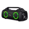 Портативная акустика SmartBuy WARLORD, 80 Вт, USB, Bluetooth