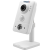 IP-камера Trassir TR-D7121IR1 v6 (1.9 мм), настольная