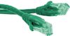 Патч-корд Technolink UTP, кат.5e, 1 м, RJ45-RJ45, зеленый (T.BC.UTP.5e-1.0m-7-lszh)