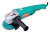 УШМ (болгарка) Sturm! AG9515E, 1.4 кВт, 15 см