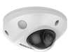 IP-камера HikVision DS-2CD2523G2-IWS(4mm) (4 мм), уличная, купольная