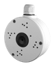 Коробка монтажная TRASSIR TR-JB302