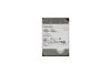 Жесткий диск (HDD) Western Digital 22Tb, 3.5", 7.2K, SAS 12Gb/s