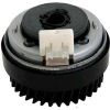 Муфта Kyocera (302KV94520)