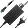 Источник питания Space Technology ST-12/1 (версия 2), 12В, 1А