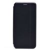 Чехол-книжка BC002 для смартфона Samsung SM-A042 Galaxy A04e, черный