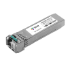 Модуль SFP+ SNR SNR-SFP+W37-60, до 60 км