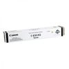 Картридж лазерный Canon C-EXV63/5142C002, черный