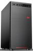 Системный блок IRU Home 310H5SE, Intel Core i3 10105, 8Gb, 1Tb HDD, без ОС