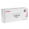 Картридж лазерный Canon C-EXV26M/1658B006, пурпурный
