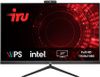 Моноблок IRU Office 27IH5P 27", Intel Core i5-11400, 8Gb, 512Gb, без ОС
