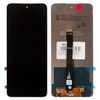 Дисплей в сборе с тачскрином для Huawei P Smart 2021, Honor 10X Lite, Y7a