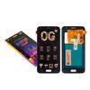 Дисплей в сборе с тачскрином (модуль) для Samsung Galaxy J1 (SM-J120F) 2016
