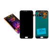 Дисплей в сборе с тачскрином (модуль) ZeepDeep для Samsung Galaxy J4 (SM-J400F) 2018