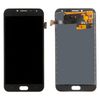 Дисплей в сборе с тачскрином (модуль) для Samsung Galaxy J4 (SM-J400F) 2018