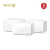 Mesh система Mercusys Halo H90X, до 5952, комплект 3