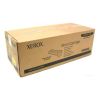 Картридж лазерный Xerox BT00000700022, черный