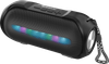 Портативная акустика Defender Enjoy S400, 5 Вт, USB, Bluetooth