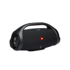 Портативная акустика JBL Boombox 2, 80 Вт, Bluetooth