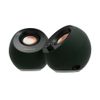 Акустика Creative Pebble Pro, 10 Вт, Bluetooth