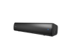 Саундбар Creative Stage Air V2, 20 Вт, Bluetooth