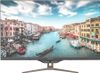 Моноблок SunWind Ultra AiO 27i 27", Intel Core i7-10610U, 16Gb, 1Tb, W11Pro