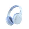 Беспроводная гарнитура Edifier W820NB PLUS, голубой (W820NB PLUS)