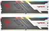 Комплект памяти DDR5 DIMM 32Gb (2x16Gb), 7400MHz Patriot Memory (PVVR532G740C36K)