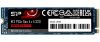 SSD Silicon Power M-Series UD85 2Tb PCI-E 4.0 x4 (SP02KGBP44UD8505)