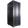 Шкаф Wize W42U10080R-RD 42U, 800x1000 мм (W42U10080R-RD)
