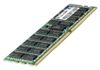HPE (728629-B21)
