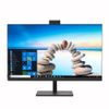 Моноблок-платформа Prittec A27 (A27 Asus H510 2K)