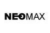 Витая пара Neomax UTP кат.5e 4 пары CU 100м. (NM710021-100М-РТ)